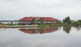 Có nên sử dụng hơn 20ha để thí nghiệm?