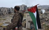 Chiến thắng tại Aleppo định hình cục diện mới cuộc chiến Syria