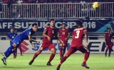 Lịch thi đấu bóng đá hôm nay 17/12: Thái Lan quyết đấu Indonesia