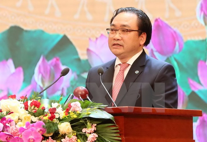 Tinh thần “Quyết tử để Tổ quốc quyết sinh” - bản anh hùng ca bất tử