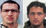 Nghi phạm khủng bố Berlin bị cảnh sát Italy bắn chết
