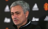 ​Mourinho: “Lịch thi đấu ủng hộ Chelsea”