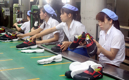 Doanh nghiệp tư nhân cần cơ chế công bằng và bình đẳng