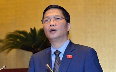 Thủ tướng yêu cầu xử lý kịp thời 12 dự án thua lỗ tại Bộ Công Thương