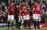 3g ngày 11/1: M.U chạy đà cho “derby nước Anh”