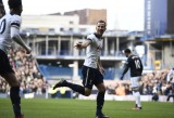 ​Harry Kane lập hat-trick, Tottenham vươn lên nhì bảng