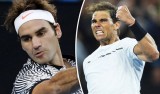 Roger Federer chờ Nadal ở chung kết sau chiến thắng nghẹt thở