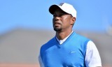 Tiger Woods quyết tâm tìm lại phong độ đỉnh cao