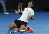 Đánh bại Dimitrov, Nadal tái ngộ Federer ở chung kết Úc mở rộng