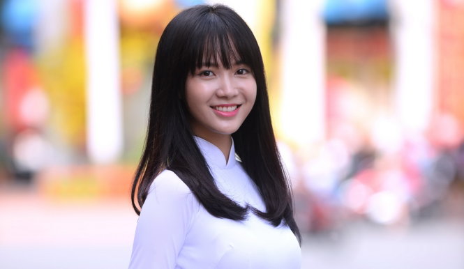 Lịch chơi tết của nàng xuân từ ba miền