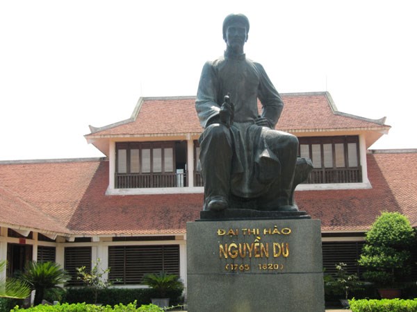 Những danh nhân tuổi Dậu nổi tiếng trong lịch sử Việt Nam