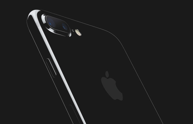iPhone mới sẽ được lắp ráp tại Ấn Độ