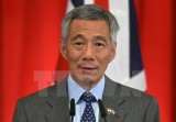 Bầu cử Tổng thống Singapore sẽ diễn ra vào tháng 9 tới