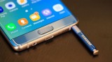 Hàn Quốc xác nhận lỗi pin gây cháy nổ ở điện thoại Galaxy Note 7