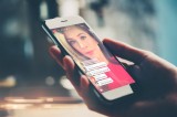 YouTube mở truyền hình trực tiếp (Live-Streaming) trên di động
