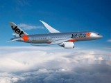 Jetstar Airways mở đường bay giá rẻ kết nối Việt Nam-Australia