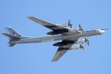Nga sử dụng tên lửa hành trình tối tân nhất trên chiến trường Syria