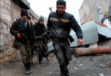 Liên hợp quốc thận trọng về vòng hòa đàm Syria tại Geneva