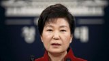 Hàn Quốc: ​Bà Park Geun-hye khó tránh khỏi bị thẩm vấn trực tiếp