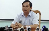 Long An xin VFF xem xét án phạt “nghiệt ngã” của Quang Thanh