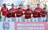 Than Quảng Ninh được “hỗ trợ” tối đa tại AFC Cup 2017