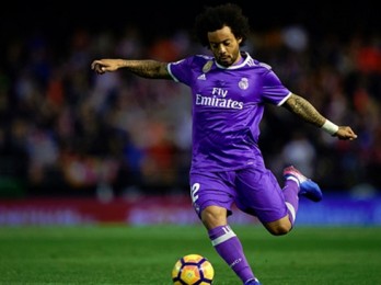 Real khó vô địch La Liga: Bài toán mang tên bản sắc