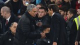 Mourinho: “Tôi không có ý định trả thù Chelsea”