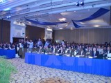 Hội nghị Hợp tác và phát triển các tỉnh biên giới Việt Nam-Campuchia