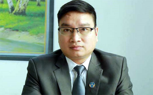 Đề xuất “thiến hóa học” kẻ xâm hại tình dục trẻ em: Luật sư nói gì?