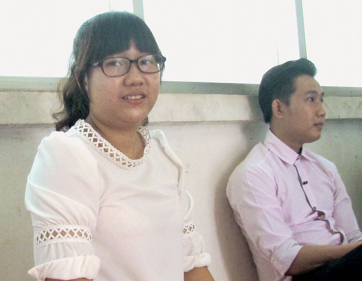 Đào tạo, thu hút và sử dụng nguồn nhân lực ngành Y tế: Thực hiện đồng bộ nhiều giải pháp