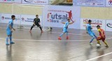 Giải Futsal HDBank 2017: Lượt về hứa hẹn nhiều kịch tính