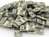 Giá USD về 22.800 đồng/USD