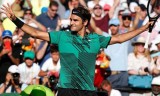 Hạ Berdych, Roger Federer đối đầu Nick Kyrgios ở bán kết