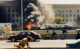 Mỹ công bố hình ảnh điều tra hiếm trong vụ tấn công 11/9
