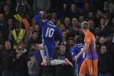 Hazard tỏa sáng, Chelsea đá bại M.C tại Stamford Bridge