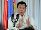 Chuyên gia hoài nghi việc Philippines triển khai quân ở Biển Đông