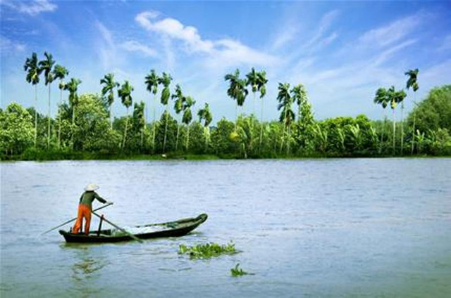 Bí quyết chọn mua tour tiết kiệm cho dịp nghỉ lễ 30-4/1-5