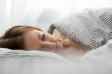 Các nhà khoa học Mỹ phát hiện gene giúp con người ngủ ngon