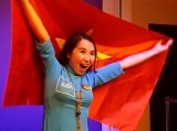 Microsoft vinh danh chuyên gia giáo dục sáng tạo VN