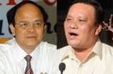 ​Kiểm điểm Ban thường vụ Tỉnh ủy Bình Định và 2 cá nhân