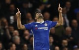 Costa tỏa sáng, Chelsea bỏ xa Tottenham 7 điểm