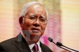 Thủ tướng Malaysia kêu gọi ASEAN thúc đẩy quan hệ hợp tác