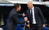 ​HLV Zidane: “Tôi hạnh phúc khi được dẫn dắt R.M”