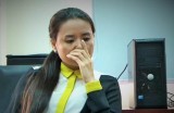 Đường dây đánh bạc nghìn tỉ ibet789.com hoạt động như thế nào?