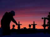 Mỹ tăng sản lượng dầu ảnh hưởng đến ổn định thị trường của OPEC