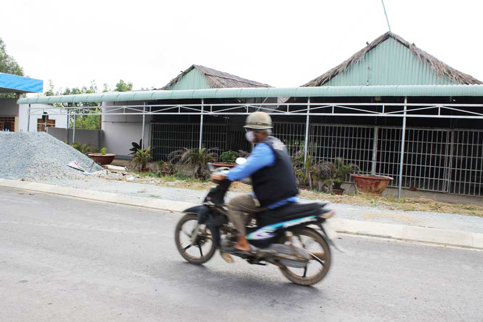 Khốn đốn vì... đa cấp - Bài 3: “Vỡ mộng” làm giàu