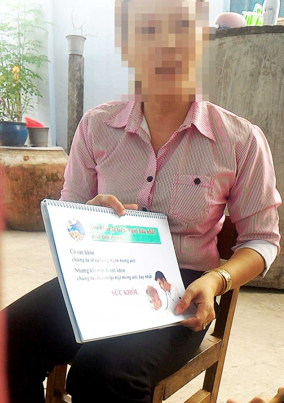 Khốn đốn vì... đa cấp - Bài 3: “Vỡ mộng” làm giàu