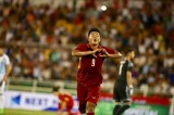 Hà Đức Chinh lập công, U20 Việt Nam thua đậm U20 Argentina