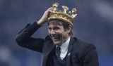Chelsea mừng ngôi vương bằng chiến thắng nghẹt thở trước Watford