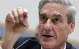 Dư luận Mỹ hoan nghênh cựu Giám đốc FBI Mueller giám sát điều tra Nga